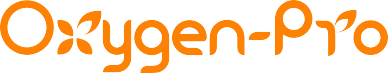 Oxygen-Pro